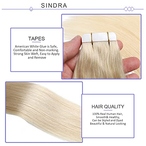 Product image 93