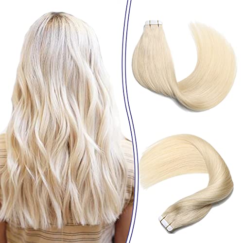 Product image 95