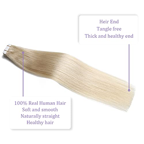 Product image 96