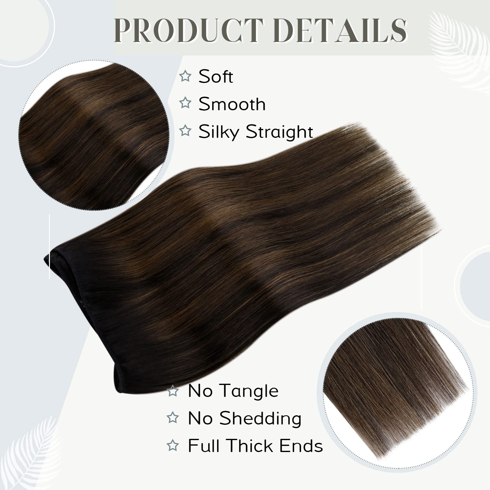 Product image 66