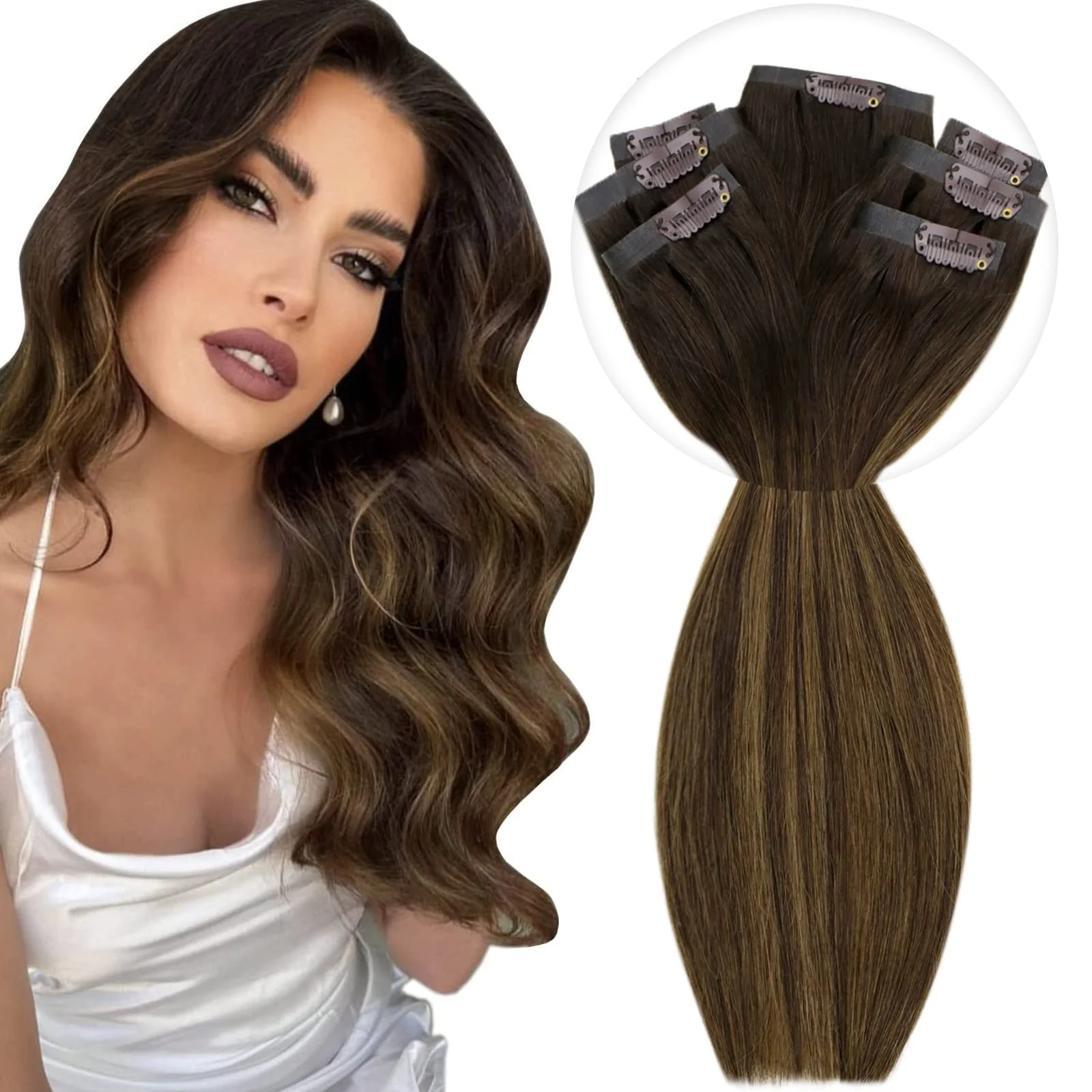 Product image 76