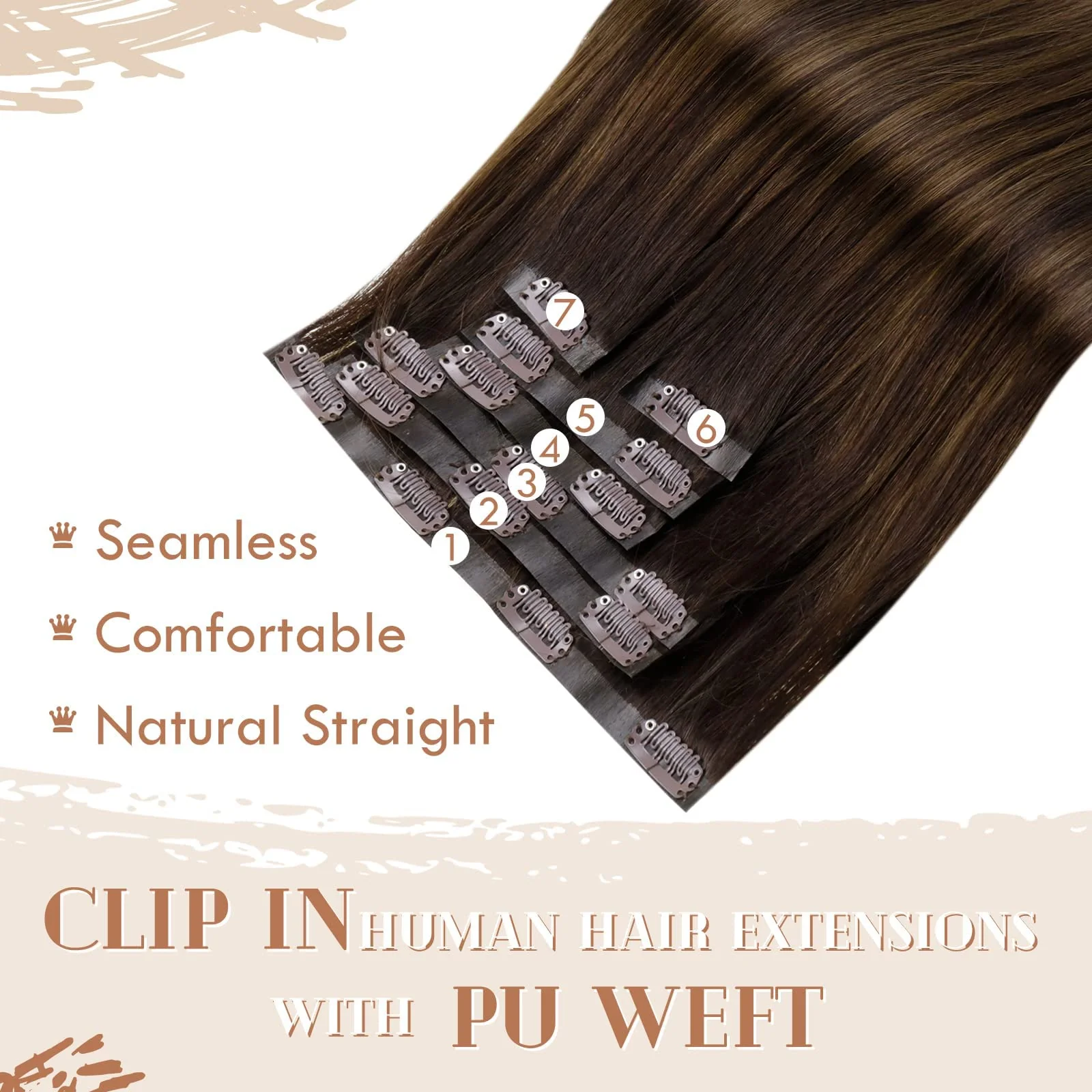Product image 77