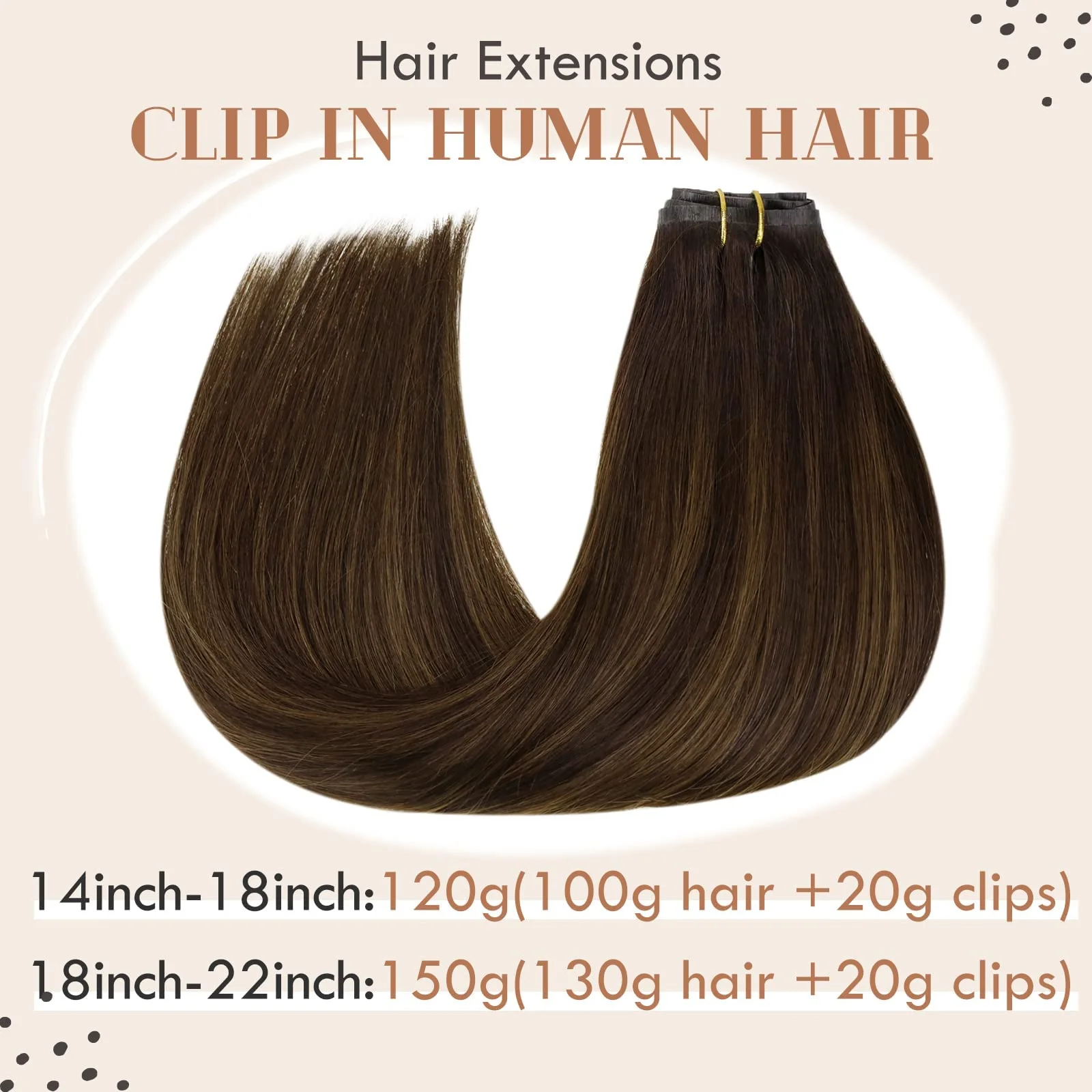 Product image 78