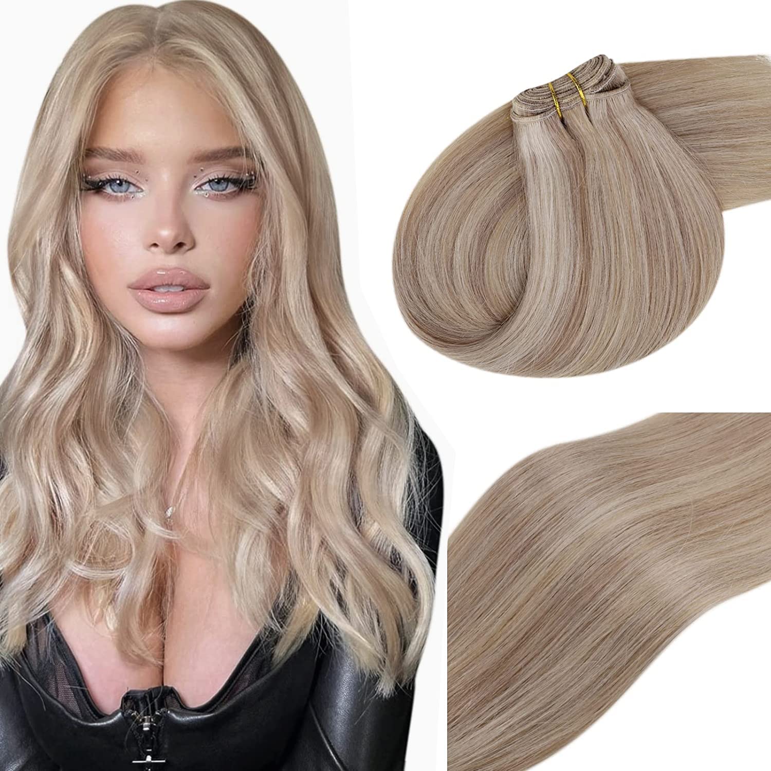 Product image 89