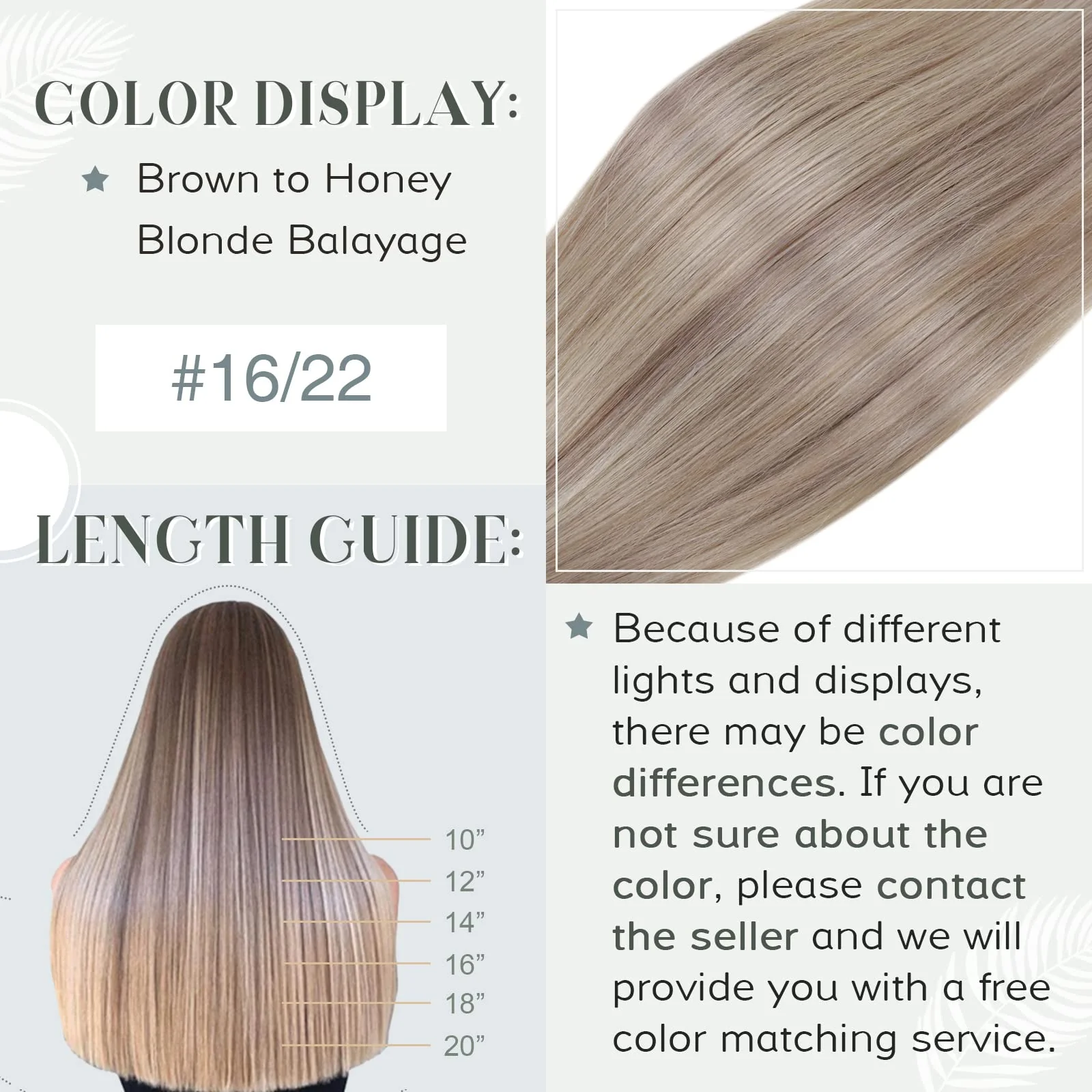Product image 90