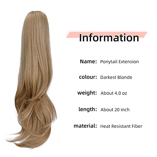 Product image 100