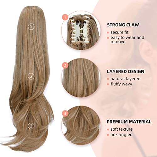 Product image 102