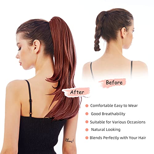 Product image 108