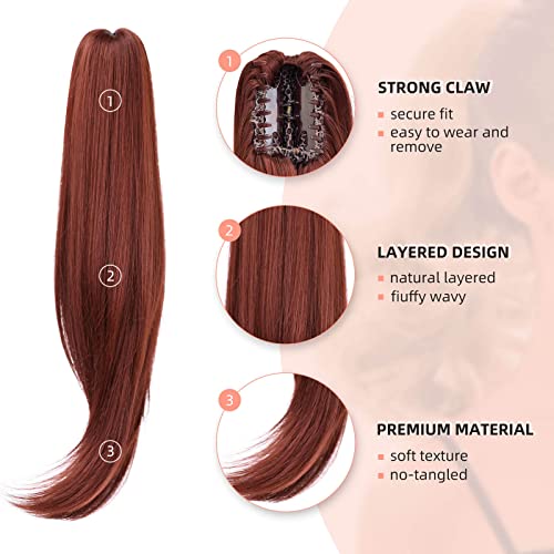 Product image 109