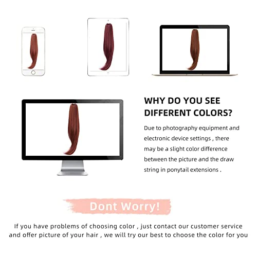 Product image 111