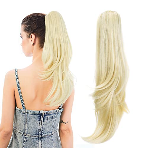 Product image 113
