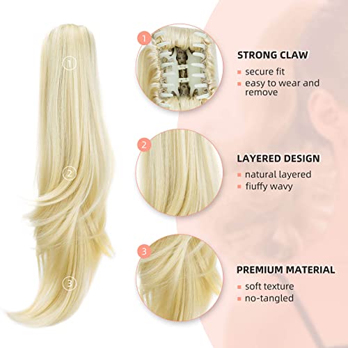 Product image 116