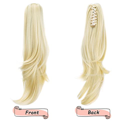 Product image 117