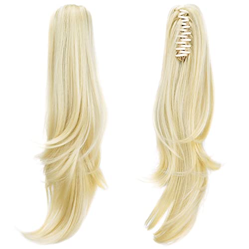 Product image 119