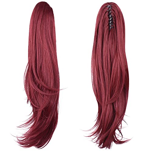 Product image 125