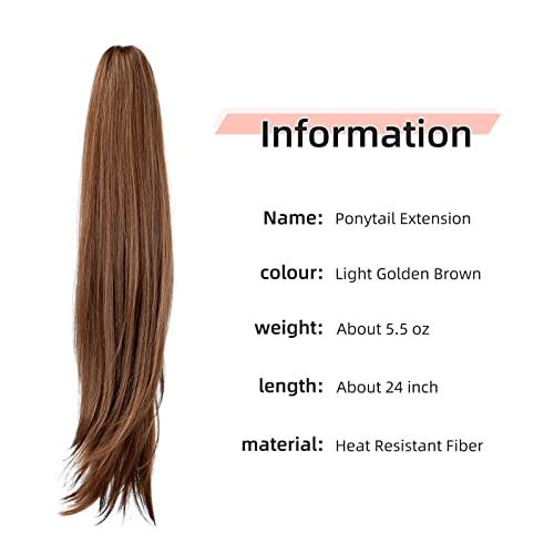 Product image 127