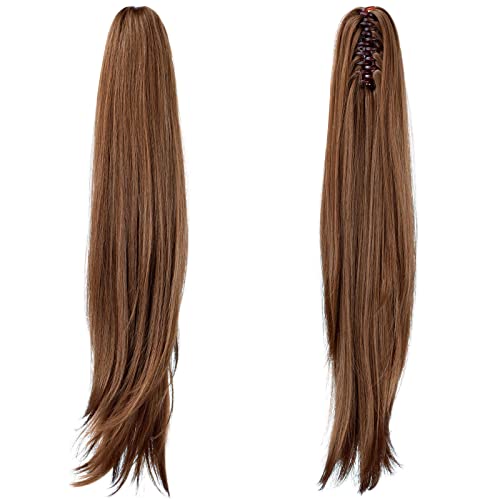 Product image 131