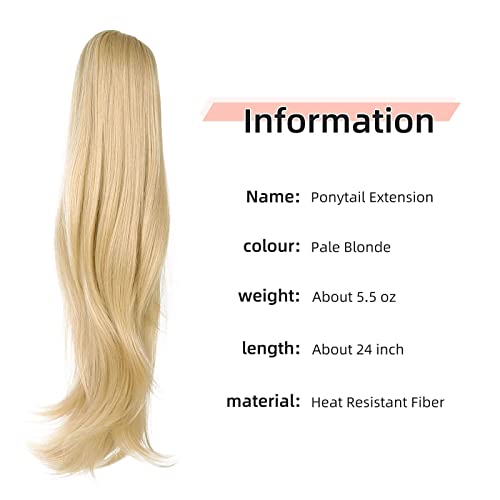 Product image 133