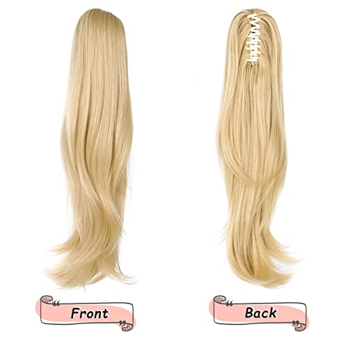 Product image 136