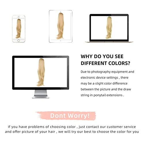 Product image 137