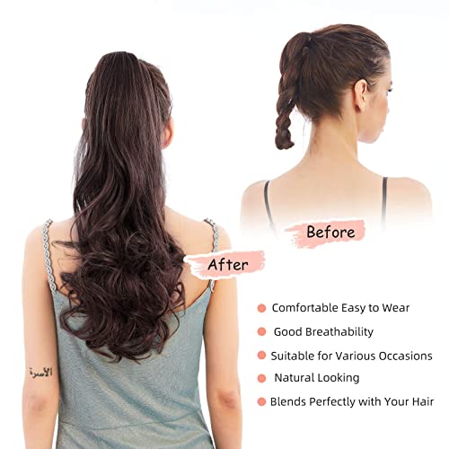 Product image 141