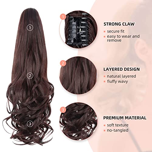 Product image 142