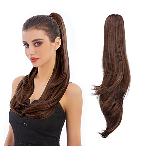 Product image 146