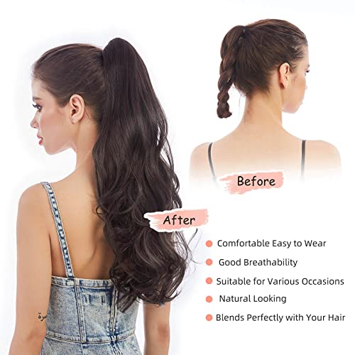 Product image 154