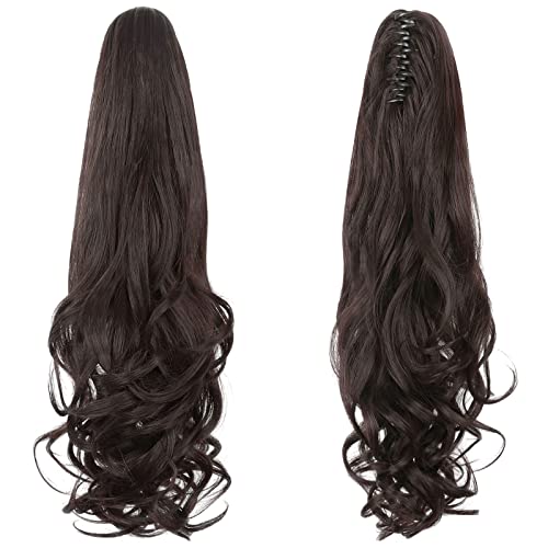 Product image 157