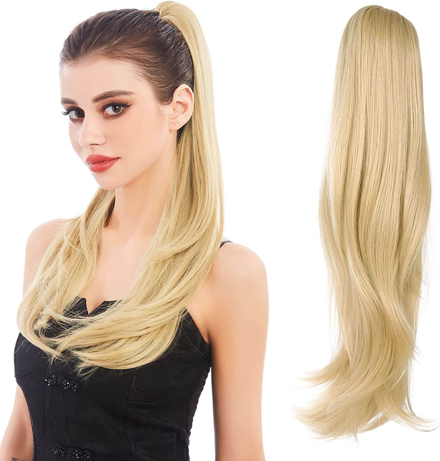 Product image 158