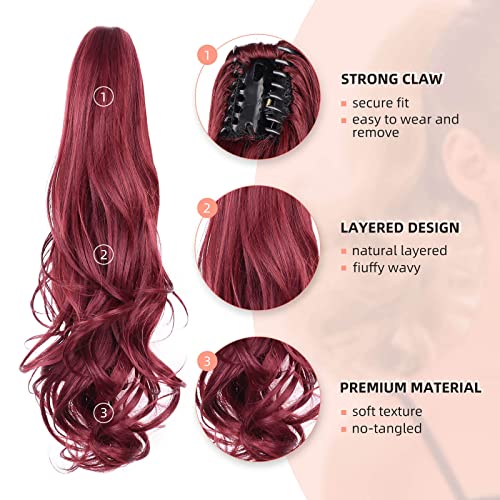 Product image 46