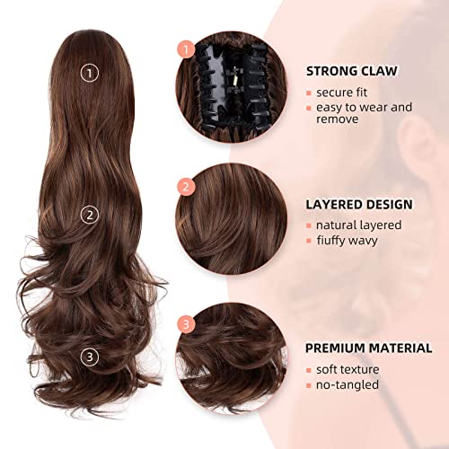Product image 74
