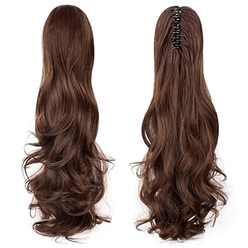 Product image 76