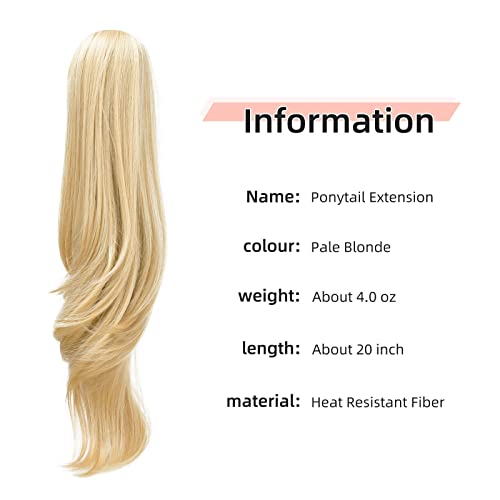 Product image 86