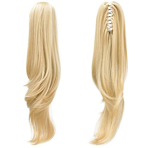 Product image 92