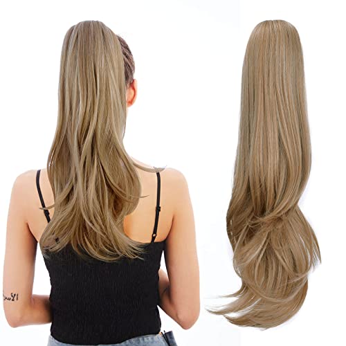 Product image 99