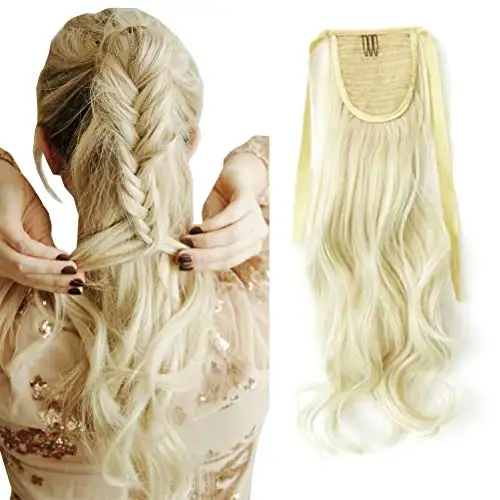 Product image 34