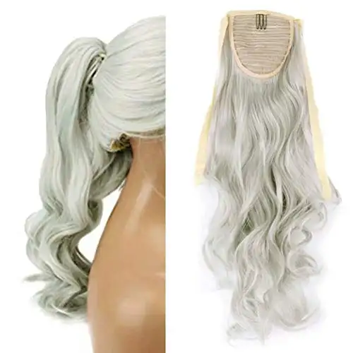 Product image 37