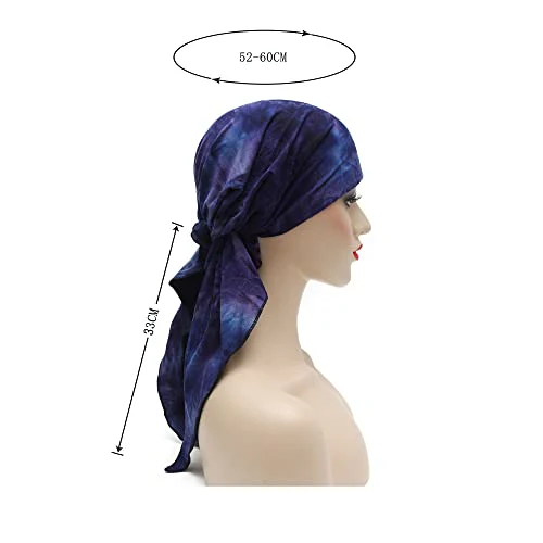Product image 96