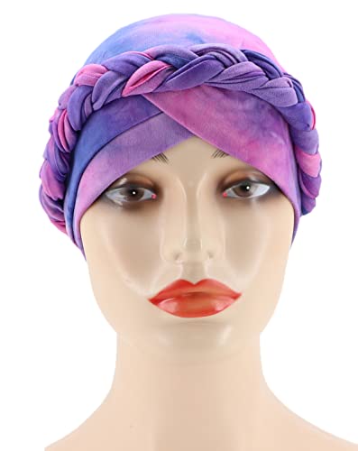 Product image 106