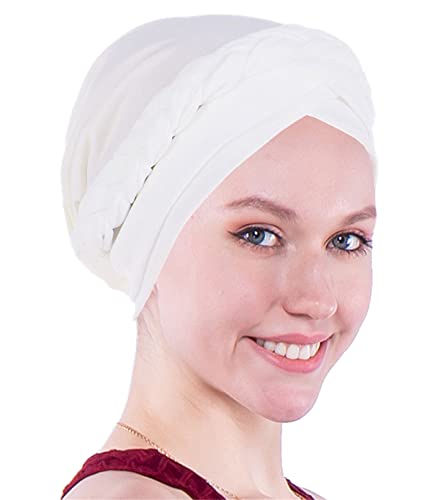 Product image 117