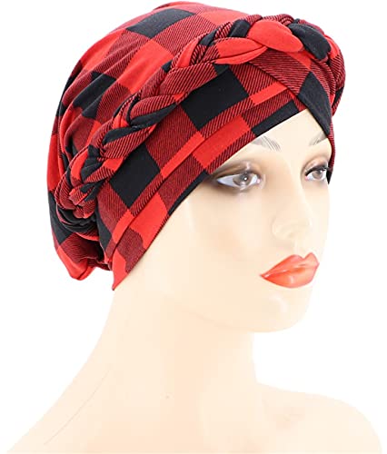 Product image 78