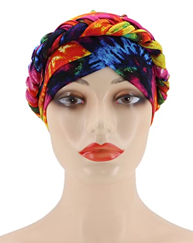 Product image 87