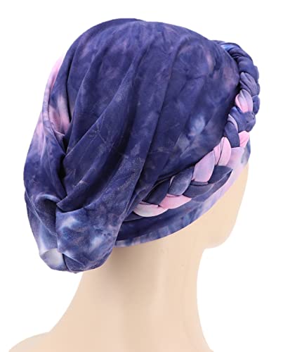Product image 93