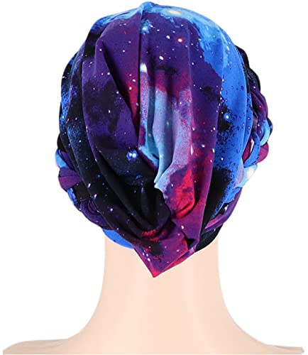 Product image 99