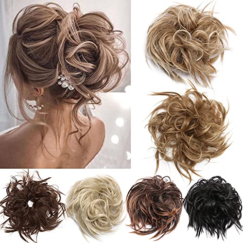Product image 56