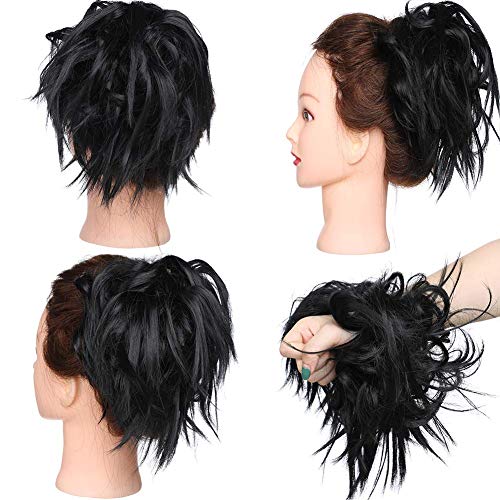 Product image 69