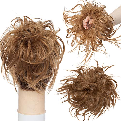 Product image 71