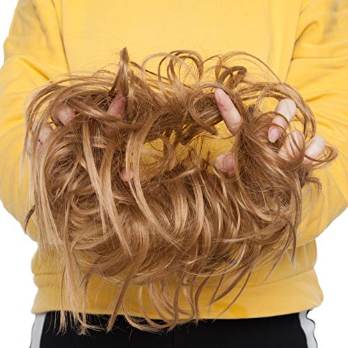 Product image 72