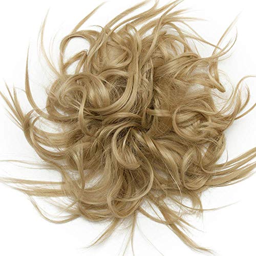 Product image 83